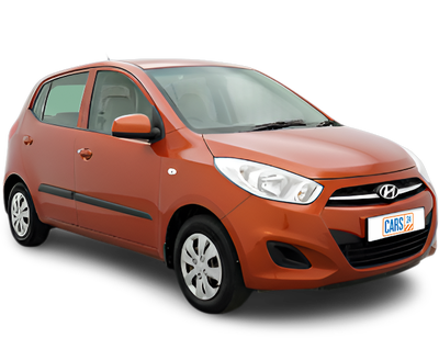 Hyundai i10-img
